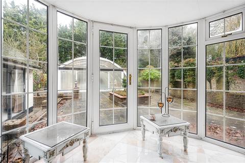 3 bedroom house for sale, Flamstead AL3