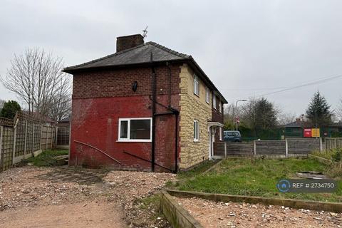 3 bedroom semi-detached house to rent, Brookfield Gardens, Manchester, M22