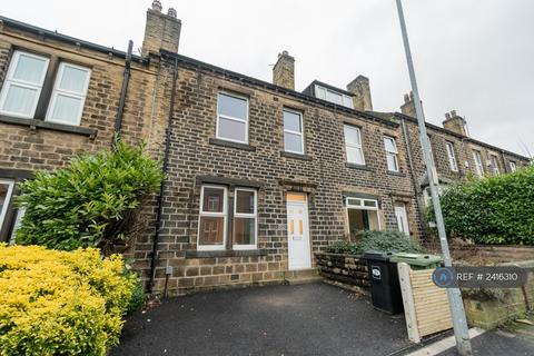 undefined, Syringa Street, Huddersfield, HD1