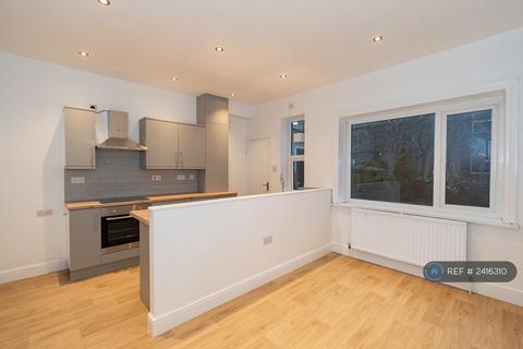 undefined, Syringa Street, Huddersfield, HD1