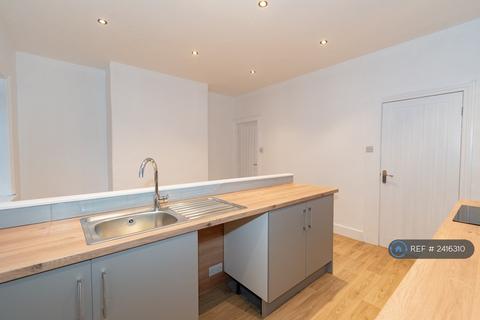 undefined, Syringa Street, Huddersfield, HD1