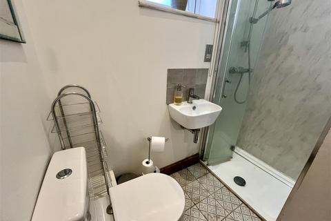 4 bedroom detached house for sale, Pheasant Close, Mulbarton