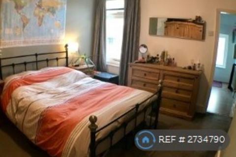 1 bedroom in a house share to rent, Horton Street, Lincoln, LN2