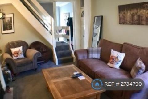 1 bedroom in a house share to rent, Horton Street, Lincoln, LN2