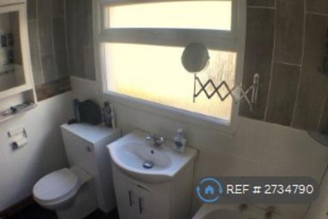 1 bedroom in a house share to rent, Horton Street, Lincoln, LN2