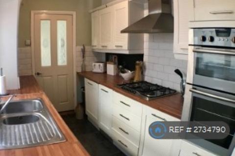 1 bedroom in a house share to rent, Horton Street, Lincoln, LN2