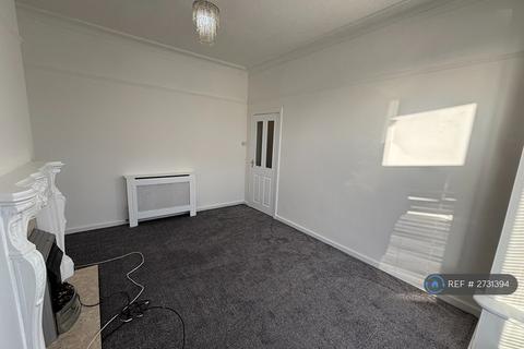 3 bedroom terraced house to rent, Worsley Road, Farnworth, Bolton, BL4