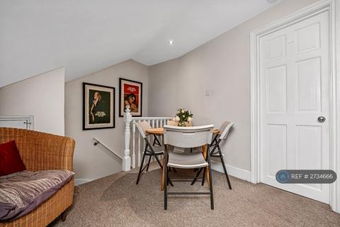 1 bedroom flat to rent, Tweedy Road, Bromley, BR1