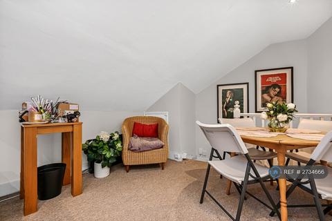 1 bedroom flat to rent, Tweedy Road, Bromley, BR1