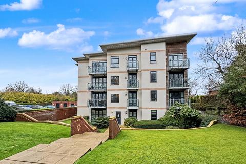 undefined, Radcliffe New Road, Radcliffe, M26