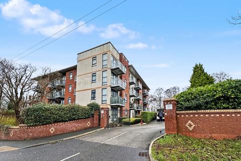 undefined, Radcliffe New Road, Radcliffe, M26