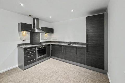 undefined, Radcliffe New Road, Radcliffe, M26