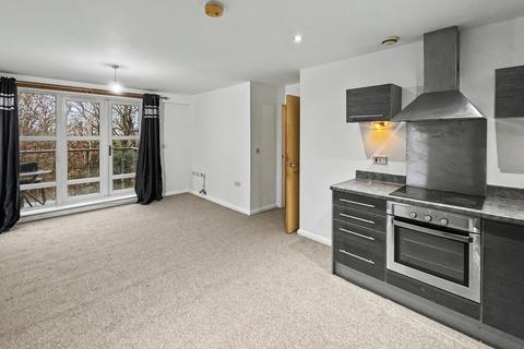 undefined, Radcliffe New Road, Radcliffe, M26