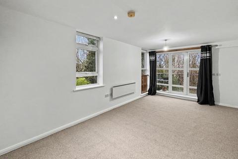 undefined, Radcliffe New Road, Radcliffe, M26