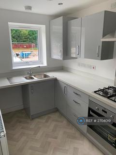 undefined, Pond Close, Doncaster, DN4