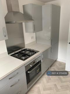 undefined, Pond Close, Doncaster, DN4