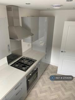 undefined, Pond Close, Doncaster, DN4