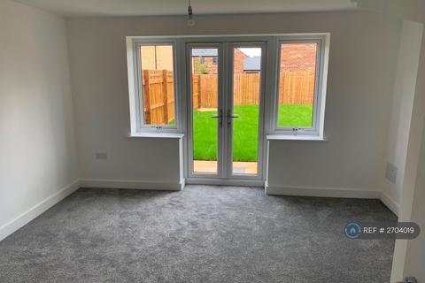 undefined, Pond Close, Doncaster, DN4