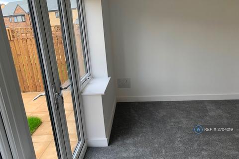 undefined, Pond Close, Doncaster, DN4