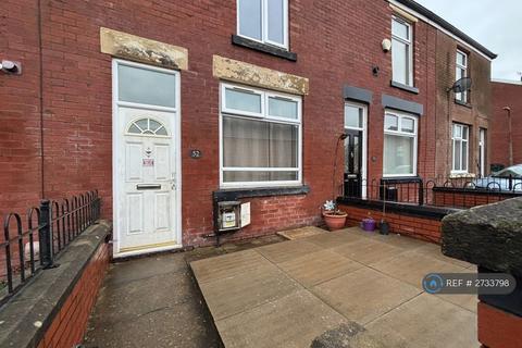 undefined, Union Road, Bolton, BL2