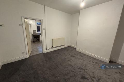 undefined, Union Road, Bolton, BL2