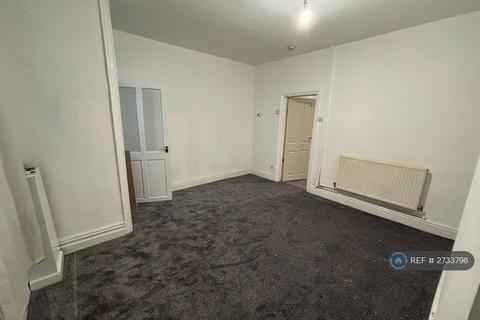 undefined, Union Road, Bolton, BL2