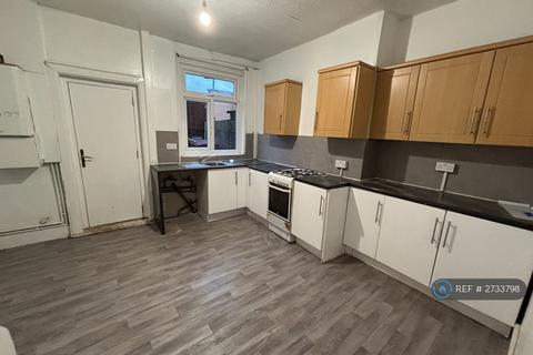 undefined, Union Road, Bolton, BL2