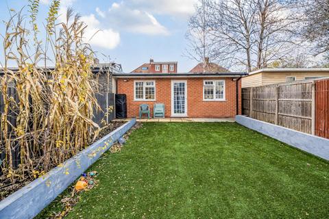 5 bedroom semi-detached house for sale, Grange Road, Hayes, UB3
