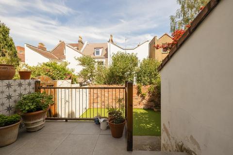 undefined, Allington Road, Southville