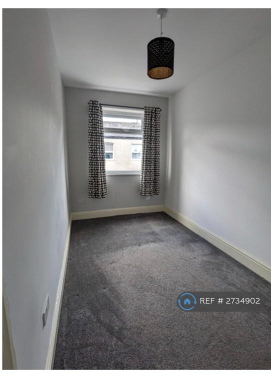 Double Bed 2 Perfect For Office/Spare Room