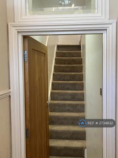 undefined, Whitehorse Lane, London, SE25