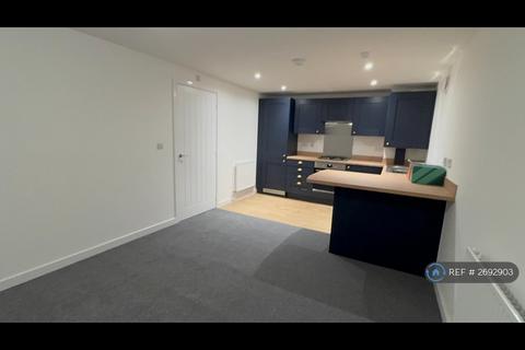 2 bedroom flat to rent, Portobellow Grove, L6 0Bq, L6