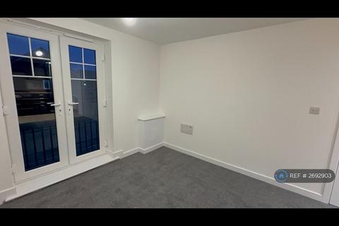 2 bedroom flat to rent, Portobellow Grove, L6 0Bq, L6