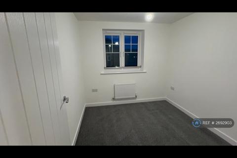 2 bedroom flat to rent, Portobellow Grove, L6 0Bq, L6