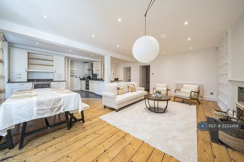 2 bedroom flat to rent, Lee Terrace, London, SE3