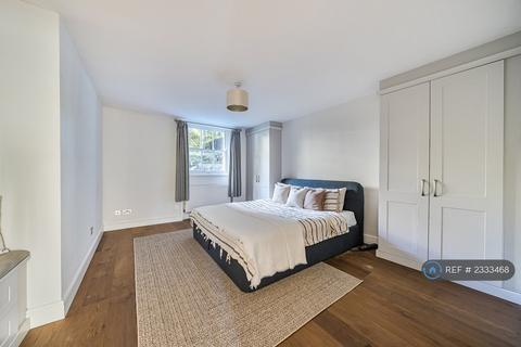 2 bedroom flat to rent, Lee Terrace, London, SE3