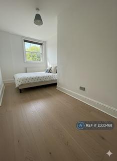 2 bedroom flat to rent, Lee Terrace, London, SE3