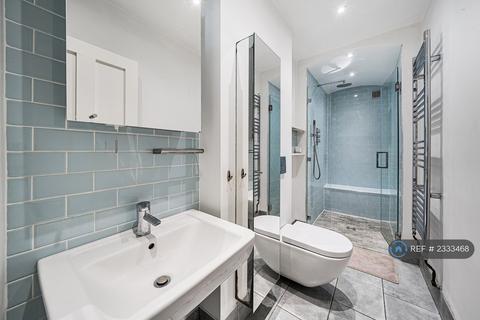 2 bedroom flat to rent, Lee Terrace, London, SE3