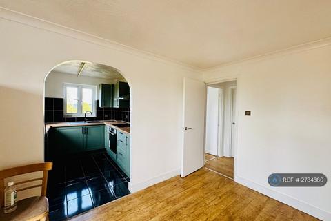 2 bedroom flat to rent, Speedwell, Kingswood, Bristol, BS15