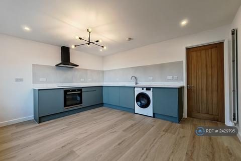 1 bedroom maisonette to rent, Pockeridge Road, Corsham, SN13