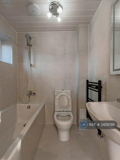 1 bedroom maisonette to rent, Pockeridge Road, Corsham, SN13