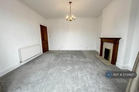 2 bedroom flat to rent, Crow Road, Glasgow, G13