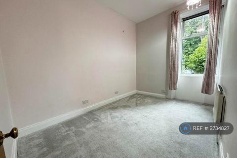 2 bedroom flat to rent, Crow Road, Glasgow, G13