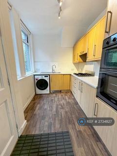 2 bedroom flat to rent, Crow Road, Glasgow, G13