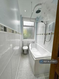 2 bedroom flat to rent, Crow Road, Glasgow, G13