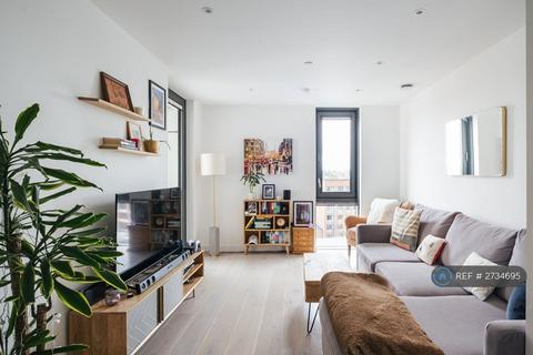 undefined, London, London, N4