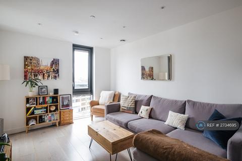 undefined, London, London, N4