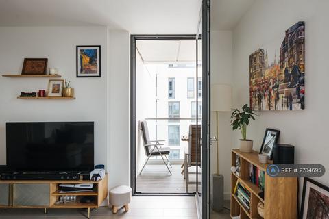 undefined, London, London, N4