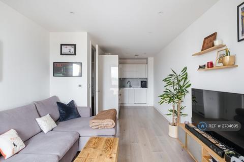 undefined, London, London, N4