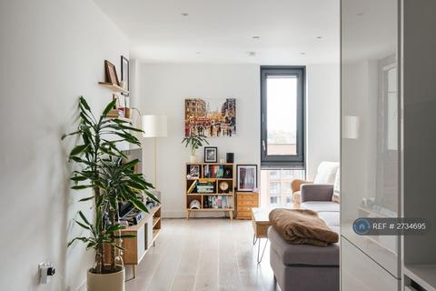 undefined, London, London, N4